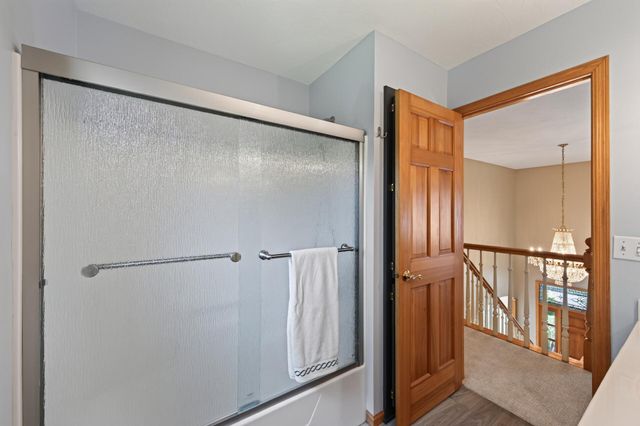 10817 Cambridge Court, Burnsville, MN 55337