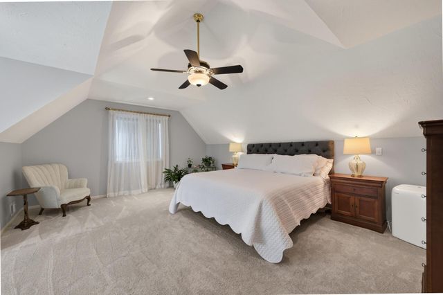 10817 Cambridge Court, Burnsville, MN 55337