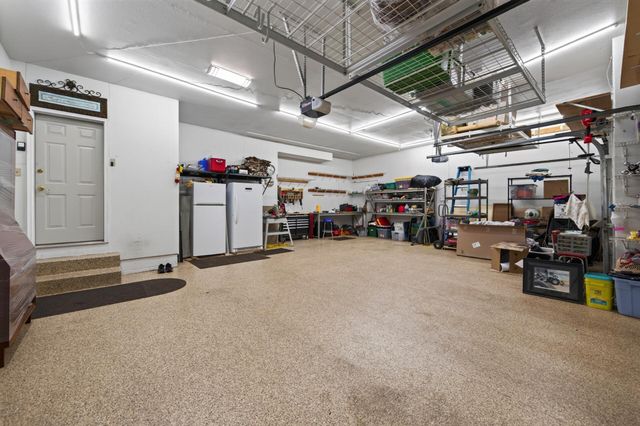 10817 Cambridge Court, Burnsville, MN 55337