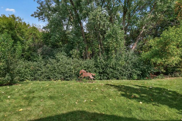 10817 Cambridge Court, Burnsville, MN 55337