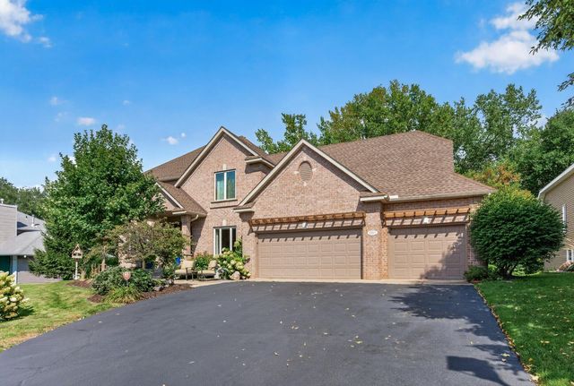 10817 Cambridge Court, Burnsville, MN 55337