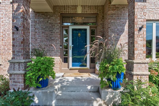 10817 Cambridge Court, Burnsville, MN 55337