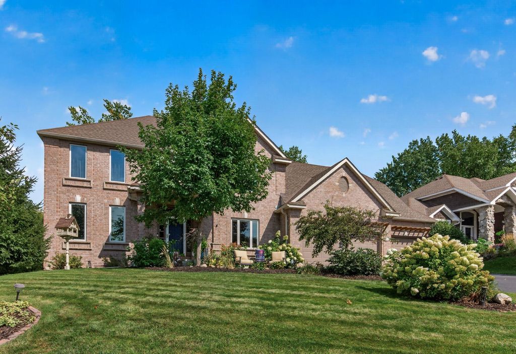 10817 Cambridge Court, Burnsville, MN 55337 — photo 5