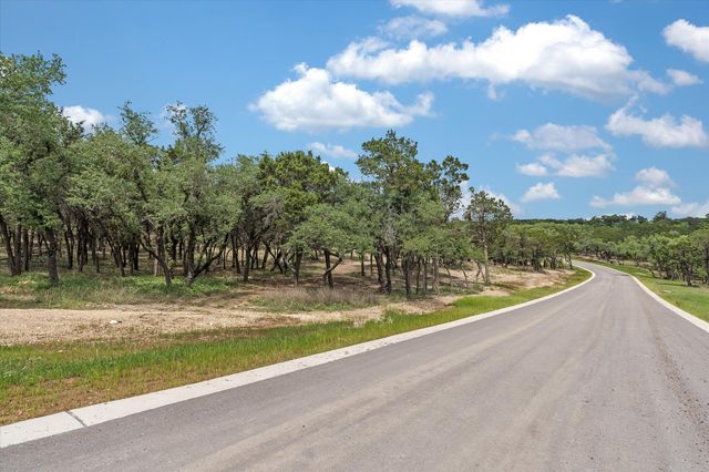 000 Moonridge LN, Wimberley, TX 78676