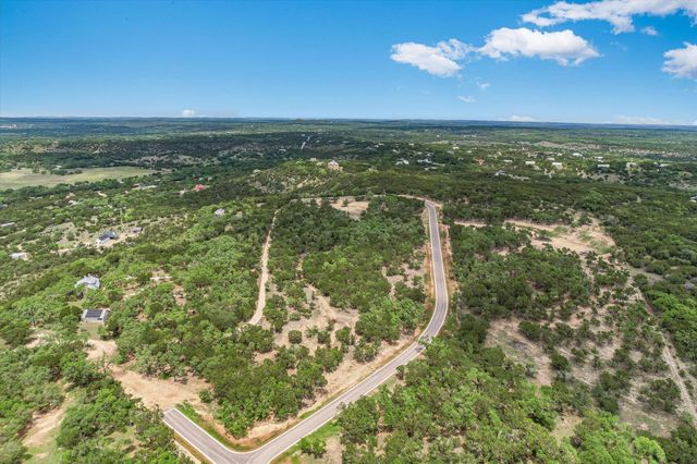 000 Moonridge LN, Wimberley, TX 78676