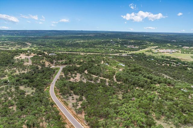 000 Moonridge LN, Wimberley, TX 78676