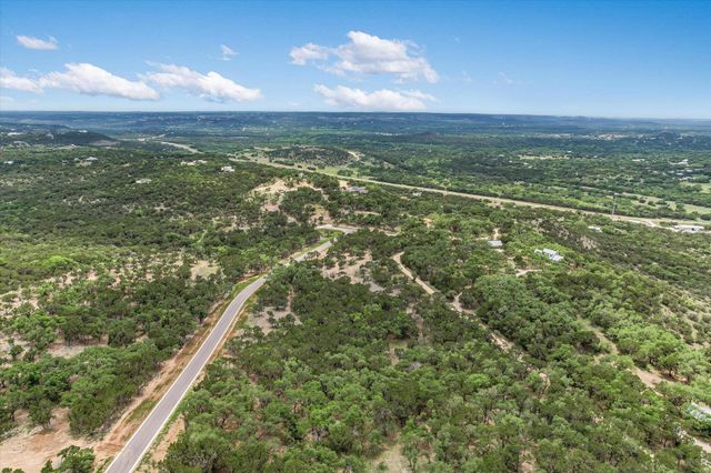 000 Moonridge LN, Wimberley, TX 78676