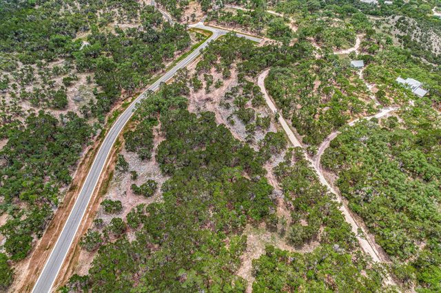 000 Moonridge LN, Wimberley, TX 78676