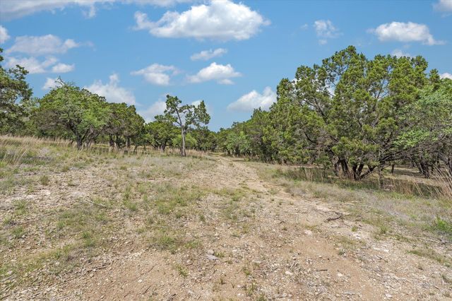 000 Moonridge LN, Wimberley, TX 78676