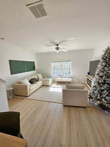 8980 CANDY PALM ROAD, Kissimmee, FL 34747