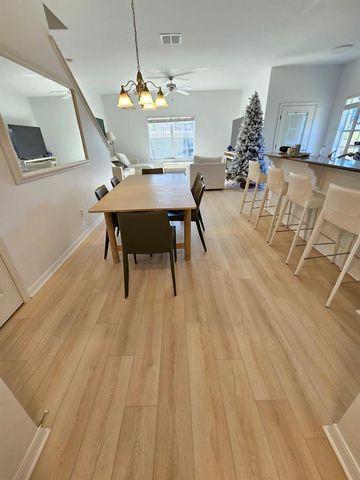 8980 CANDY PALM ROAD, Kissimmee, FL 34747