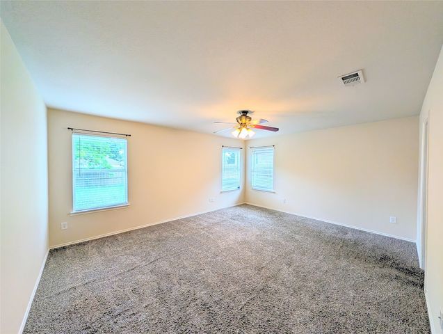 801 Mahogany Drive, Anna, TX 75409