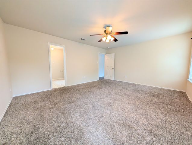 801 Mahogany Drive, Anna, TX 75409