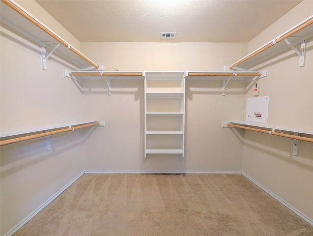 801 Mahogany Drive, Anna, TX 75409