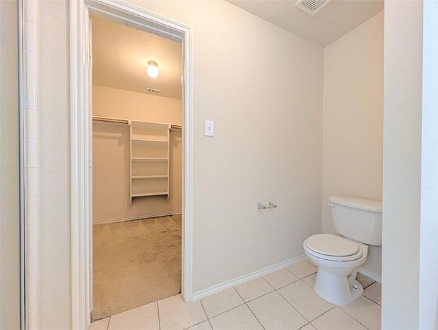 801 Mahogany Drive, Anna, TX 75409