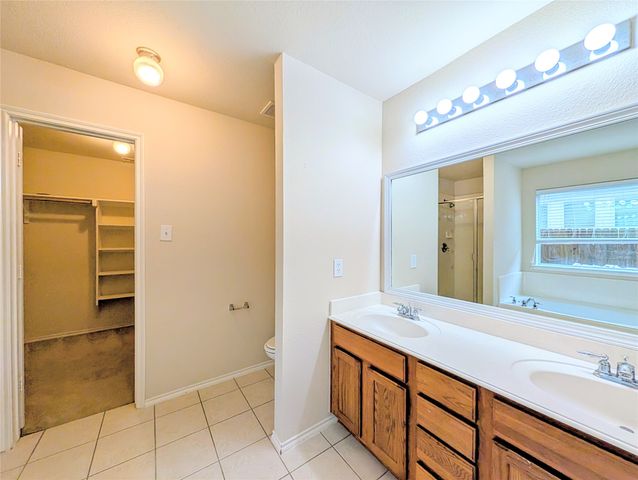 801 Mahogany Drive, Anna, TX 75409
