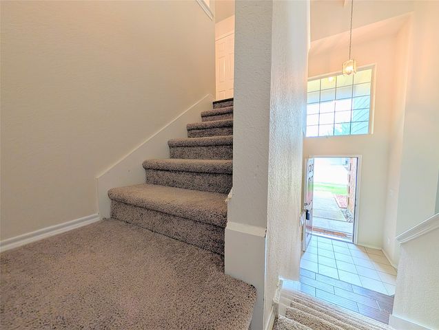 801 Mahogany Drive, Anna, TX 75409