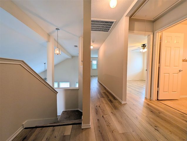 801 Mahogany Drive, Anna, TX 75409