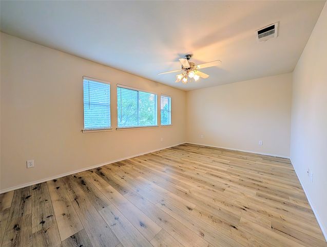 801 Mahogany Drive, Anna, TX 75409
