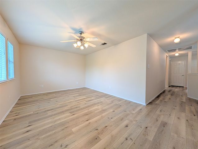 801 Mahogany Drive, Anna, TX 75409