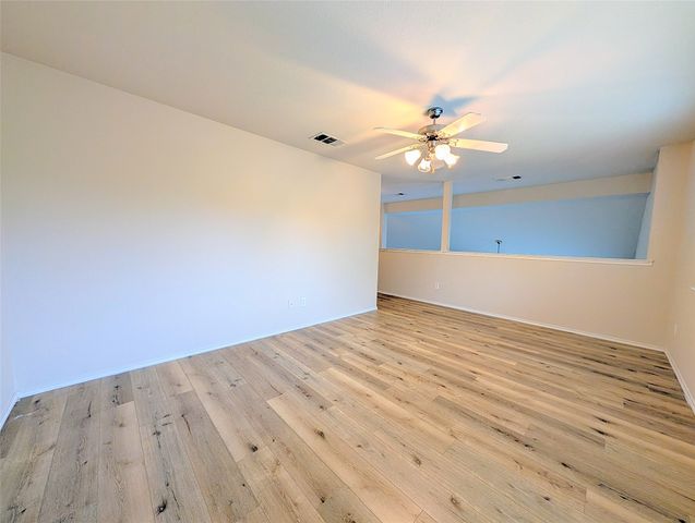 801 Mahogany Drive, Anna, TX 75409
