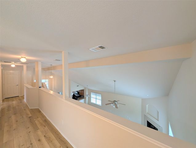 801 Mahogany Drive, Anna, TX 75409