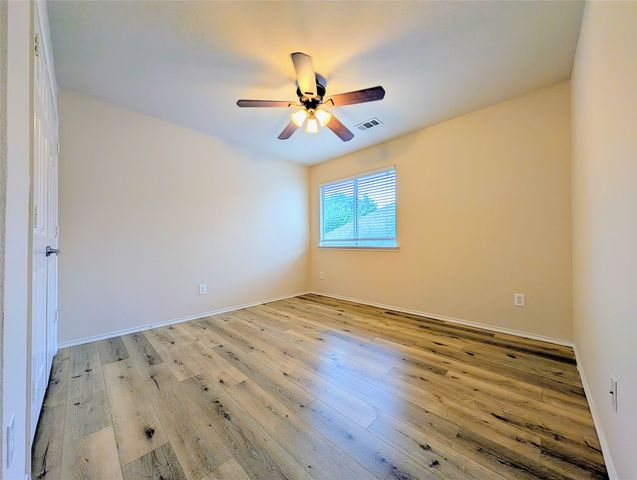801 Mahogany Drive, Anna, TX 75409