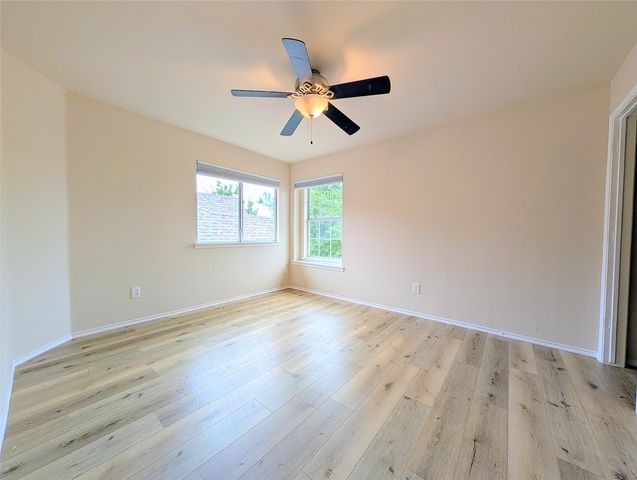 801 Mahogany Drive, Anna, TX 75409