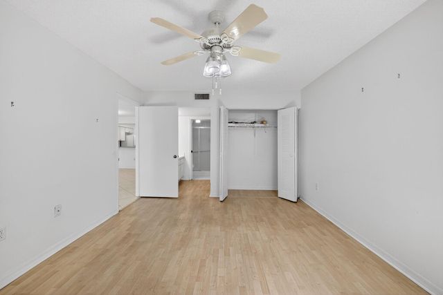 7425 N Devon Dr 107, Tamarac, FL 33321