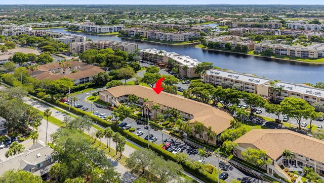 7425 N Devon Dr 107, Tamarac, FL 33321