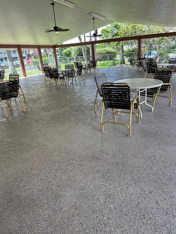 7425 N Devon Dr 107, Tamarac, FL 33321