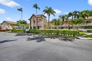 7425 N Devon Dr 107, Tamarac, FL 33321