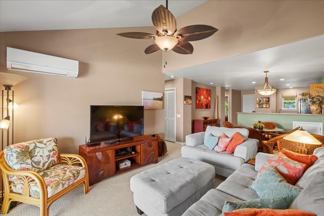 3950 Kalai Waa St Apt Y202 202, Kihei, HI 96753