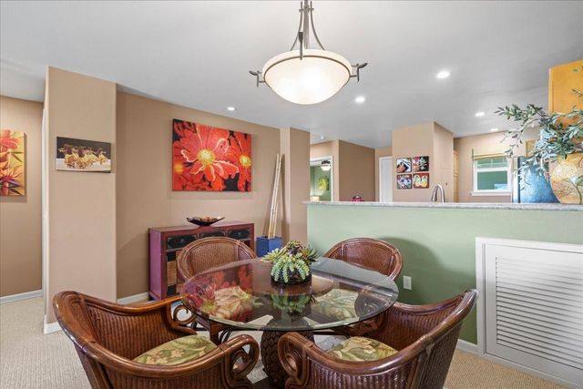 3950 Kalai Waa St Apt Y202 202, Kihei, HI 96753