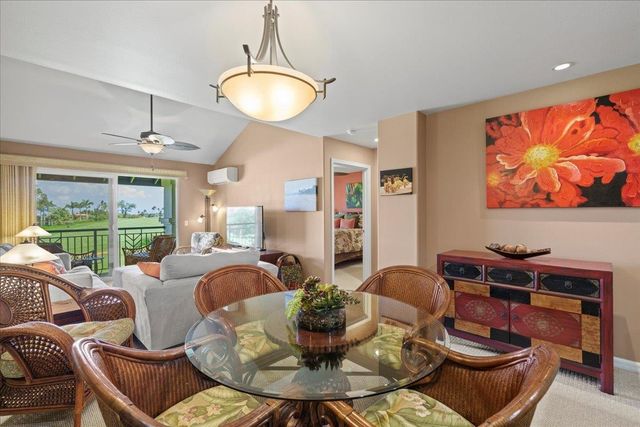 3950 Kalai Waa St Apt Y202 202, Kihei, HI 96753