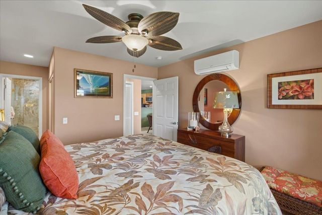 3950 Kalai Waa St Apt Y202 202, Kihei, HI 96753