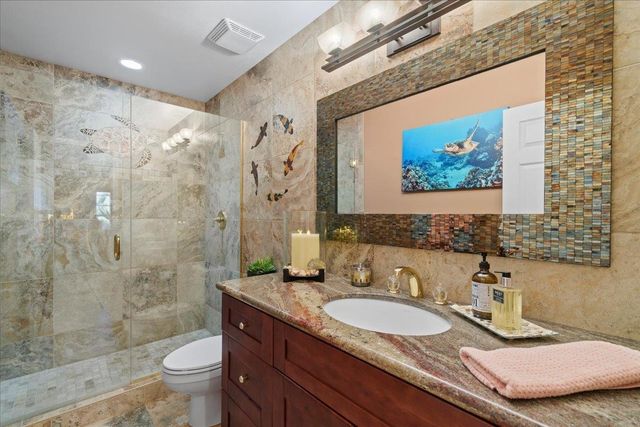 3950 Kalai Waa St Apt Y202 202, Kihei, HI 96753