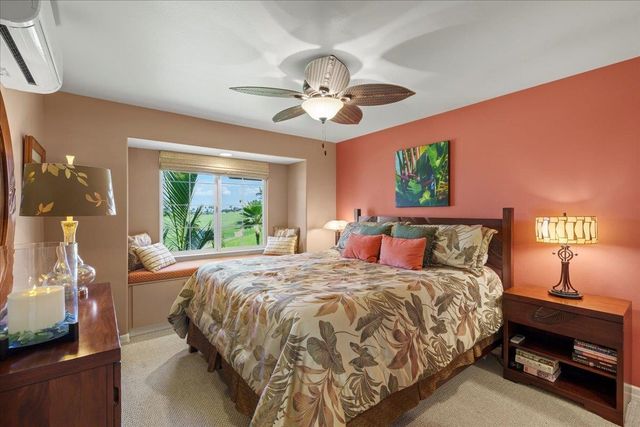 3950 Kalai Waa St Apt Y202 202, Kihei, HI 96753