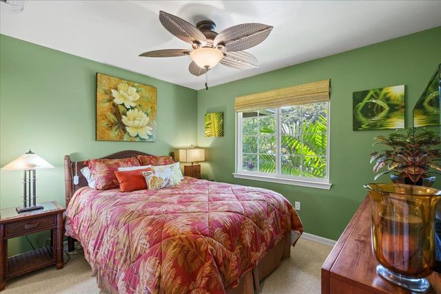 3950 Kalai Waa St Apt Y202 202, Kihei, HI 96753