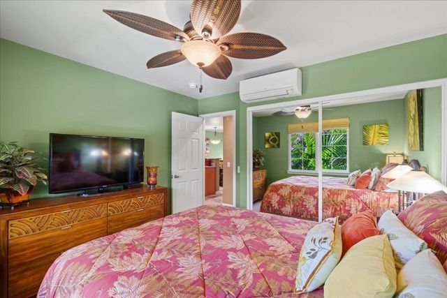 3950 Kalai Waa St Apt Y202 202, Kihei, HI 96753