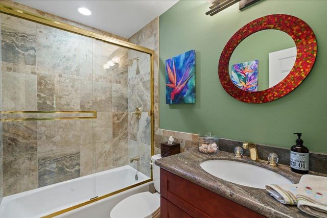 3950 Kalai Waa St Apt Y202 202, Kihei, HI 96753