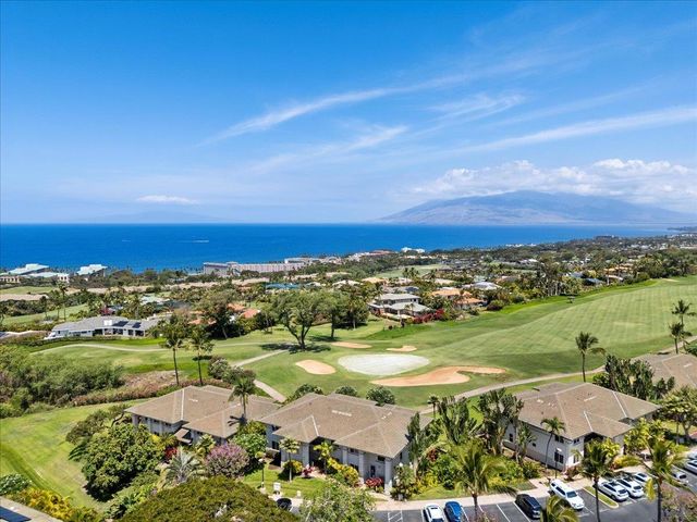 3950 Kalai Waa St Apt Y202 202, Kihei, HI 96753