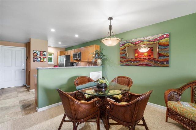 3950 Kalai Waa St Apt Y202 202, Kihei, HI 96753