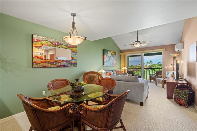 3950 Kalai Waa St Apt Y202 202, Kihei, HI 96753