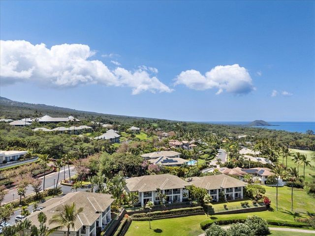 3950 Kalai Waa St Apt Y202 202, Kihei, HI 96753