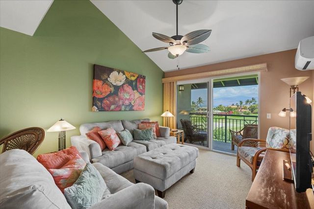 3950 Kalai Waa St Apt Y202 202, Kihei, HI 96753