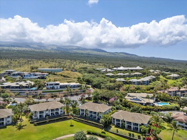 3950 Kalai Waa St Apt Y202 202, Kihei, HI 96753
