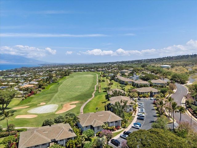 3950 Kalai Waa St Apt Y202 202, Kihei, HI 96753