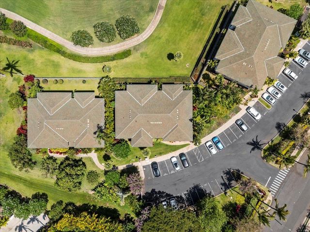 3950 Kalai Waa St Apt Y202 202, Kihei, HI 96753