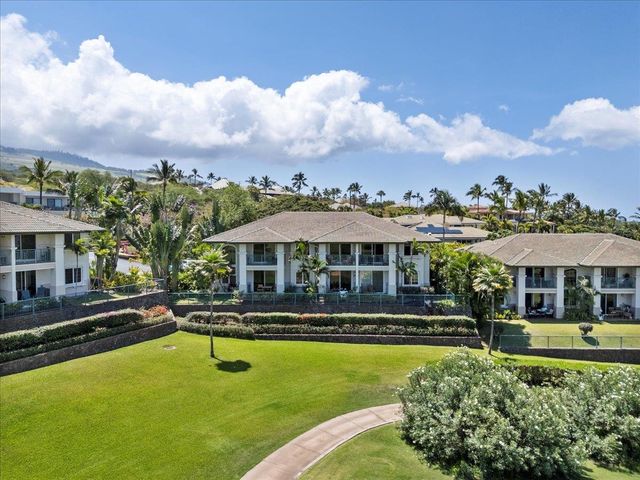 3950 Kalai Waa St Apt Y202 202, Kihei, HI 96753